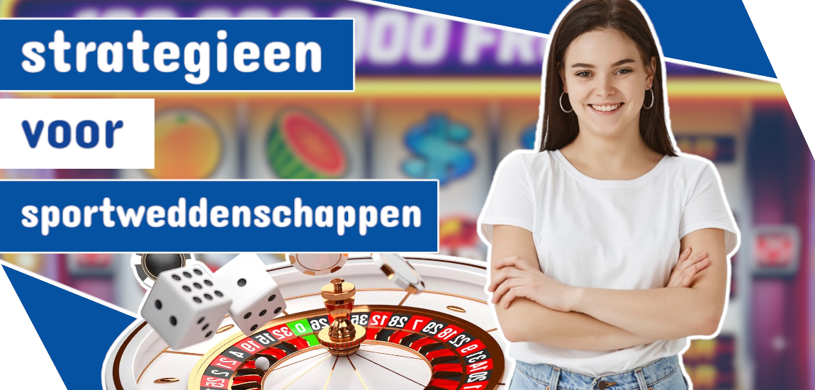 Quoteringen Bij Sportweddenschappen Uitgelegd