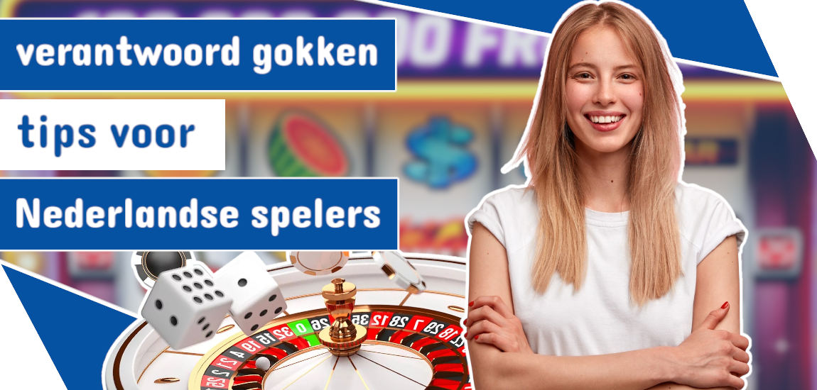 Slim Gokken: Tips voor Online Spelers in Nederland